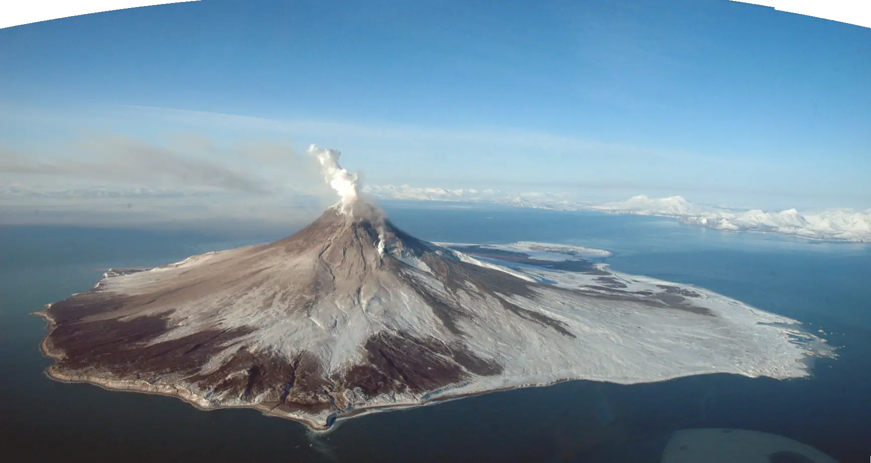 Volcano island. Кумбре Вьеха. Извержение Кумбре-Вьеха. Вулкан ла Кумбре. Вулкан на Канарских островах.