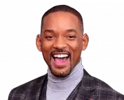 Fotos de Will Smith (1)