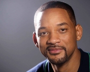 Fotos de Will Smith (2)