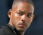 I Am Legend movie image Will Smith