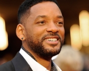 Fotos de Will Smith (4)