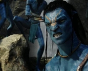 fotos-do-avatar-4
