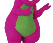 fotos-do-barney-1