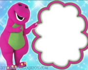 fotos-do-barney-10