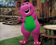 fotos-do-barney-11