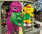 fotos-do-barney-12