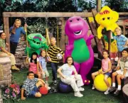 fotos-do-barney-15