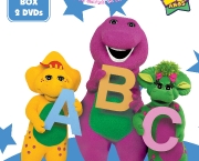 fotos-do-barney-2