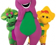 fotos-do-barney-6