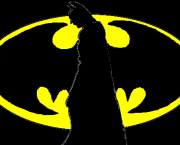 Fotos do Batman (1).png