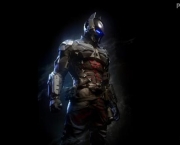 Fotos do Batman (2).jpg