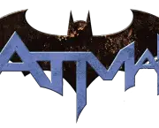 Fotos do Batman (2).png