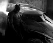 Fotos do Batman (4).jpg