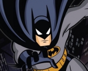 Fotos do Batman (6).jpg