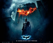 Fotos do Batman (7).jpg