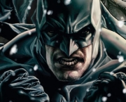 Fotos do Batman (10).jpg