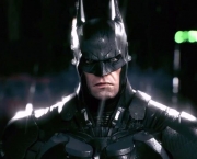 Fotos do Batman (9).jpg
