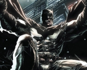 Fotos do Batman (11).jpg