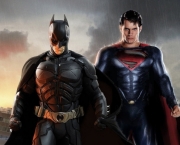 Fotos do Batman (13).jpg