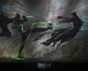 Fotos do Batman (14).jpg