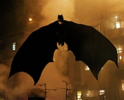 fotos-do-batman-1
