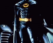fotos-do-batman-10