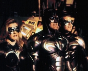 fotos-do-batman-11