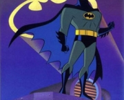 fotos-do-batman-12