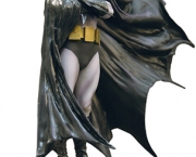 fotos-do-batman-15