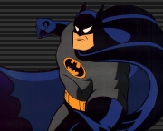 fotos-do-batman-2