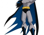 fotos-do-batman-3
