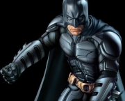 fotos-do-batman-4