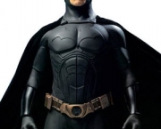 fotos-do-batman-5