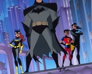 fotos-do-batman-6