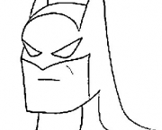 fotos-do-batman-7
