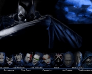 fotos-do-batman-8