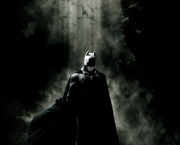 fotos-do-batman-9