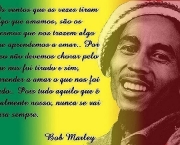 bob-marley-1