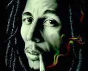 bob-marley-10