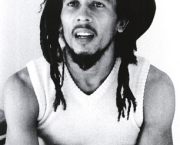 bob-marley-12