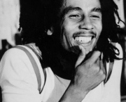 bob-marley-13