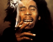 bob-marley-14