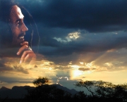 bob-marley-2