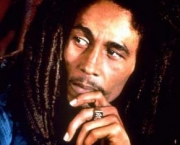 bob-marley-3