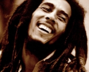 bob-marley-5