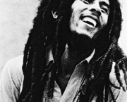 bob-marley-7