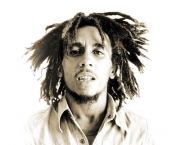 bob-marley-8
