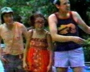 fotos-do-chaves-12