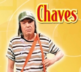 fotos-do-chaves-14