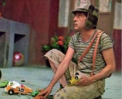 fotos-do-chaves-15
